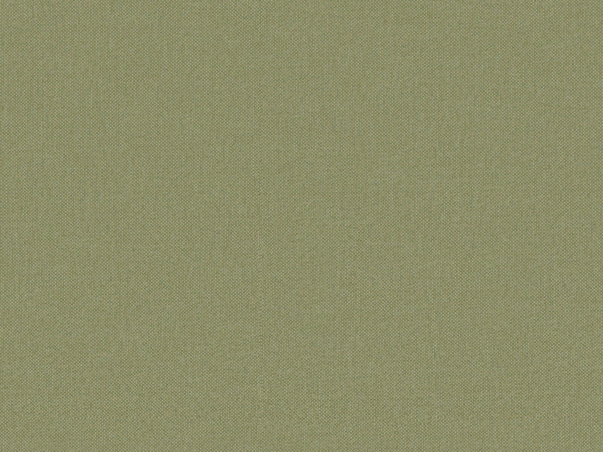 Hookedonwalls Tropical Chique Ihla - 20448