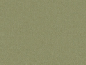 Hookedonwalls Tropical Chique Ihla - 20448