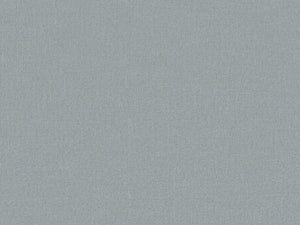 Hookedonwalls Tropical Chique Ihla - 20449