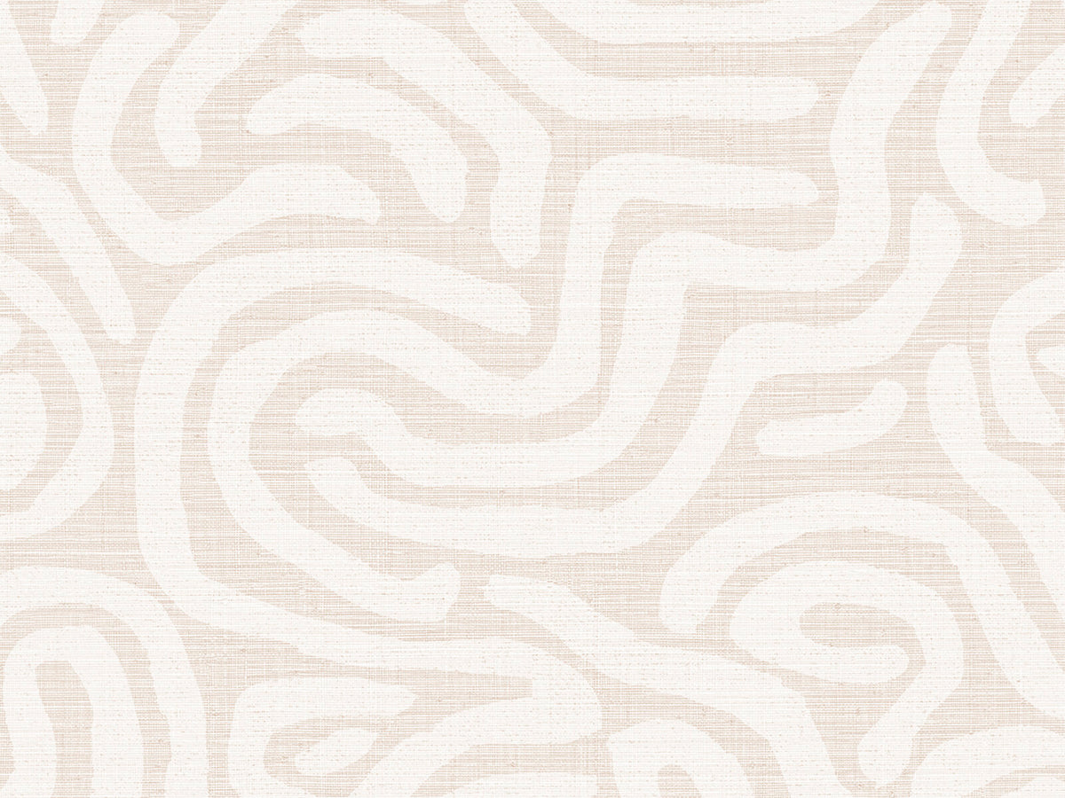 Hookedonwalls Tropical Chique Liana - 20450