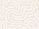 Hookedonwalls Tropical Chique Liana - 20450