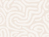 Hookedonwalls Tropical Chique Liana - 20450