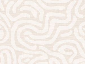Hookedonwalls Tropical Chique Liana - 20450