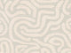 Hookedonwalls Tropical Chique Liana - 20451