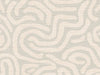 Hookedonwalls Tropical Chique Liana - 20451