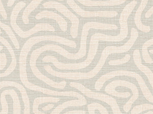 Hookedonwalls Tropical Chique Liana - 20451