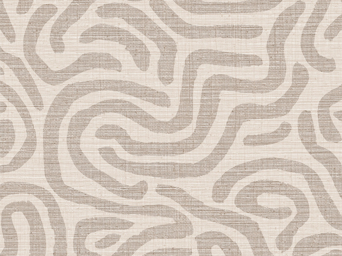 Hookedonwalls Tropical Chique Liana - 20452