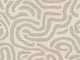 Hookedonwalls Tropical Chique Liana - 20452