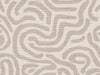 Hookedonwalls Tropical Chique Liana - 20452