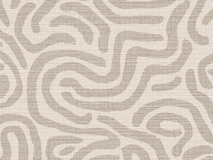 Hookedonwalls Tropical Chique Liana - 20452
