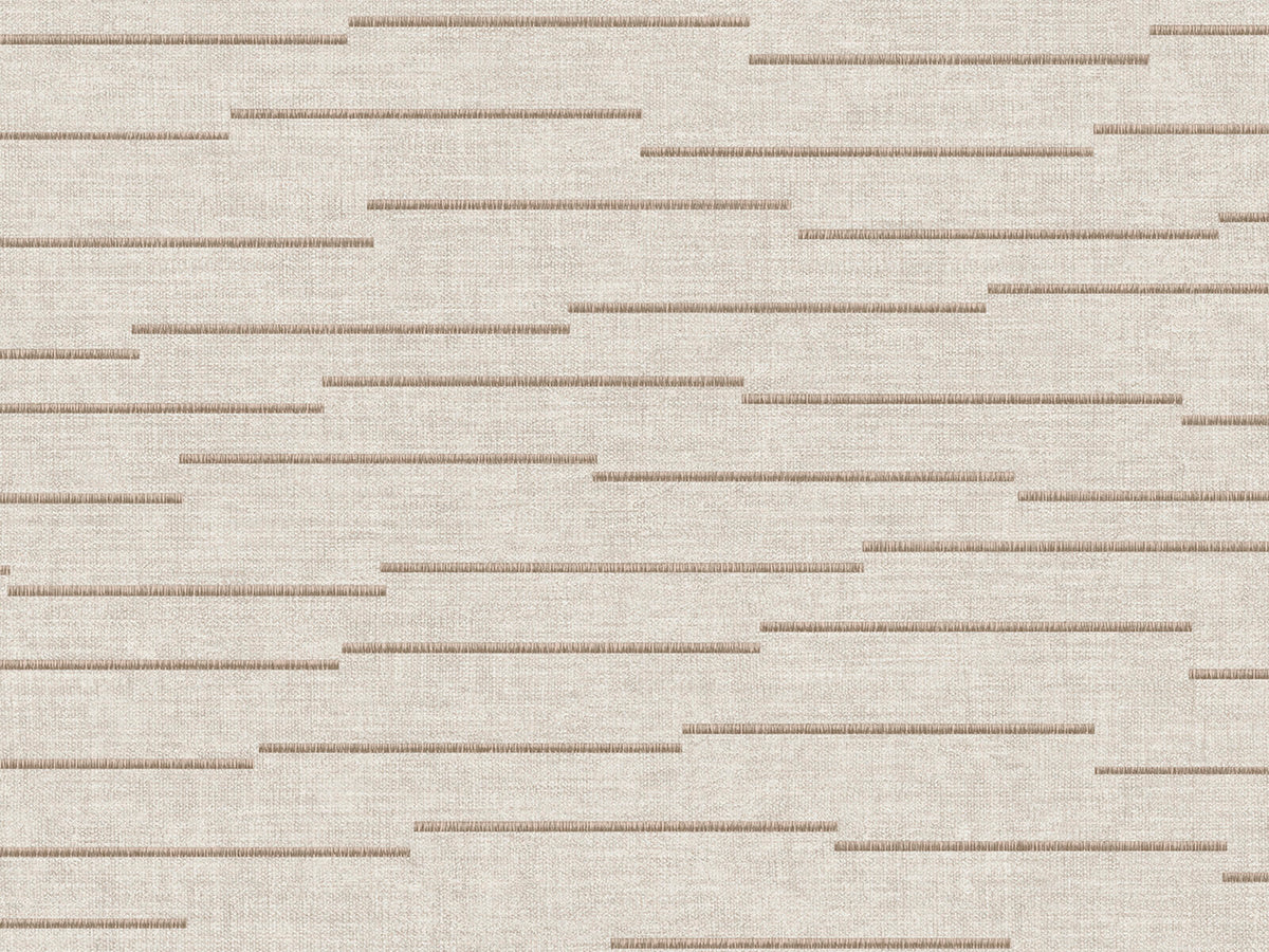 Hookedonwalls Tropical Chique Madidi - 20410