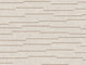 Hookedonwalls Tropical Chique Madidi - 20410
