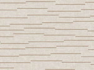 Hookedonwalls Tropical Chique Madidi - 20410