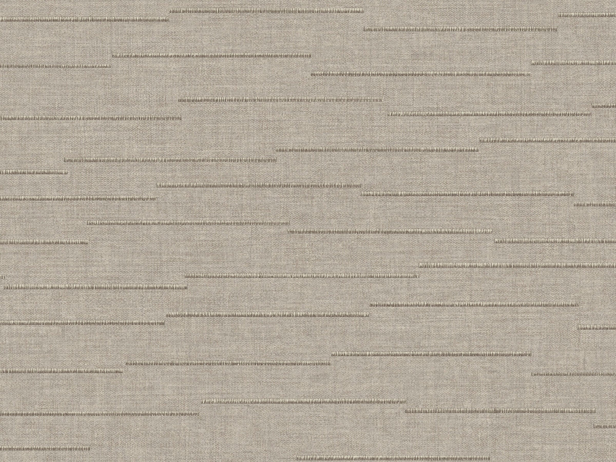 Hookedonwalls Tropical Chique Madidi - 20411
