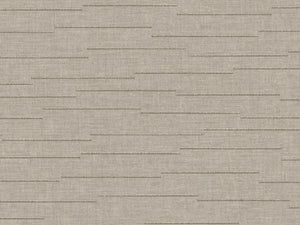 Hookedonwalls Tropical Chique Madidi - 20411