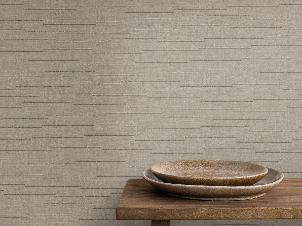 Hookedonwalls Tropical Chique Madidi - 20411