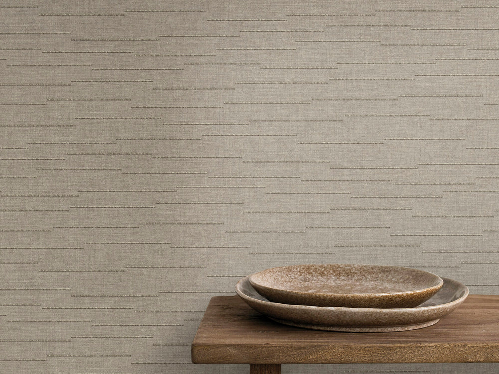 Hookedonwalls Tropical Chique Madidi - 20411
