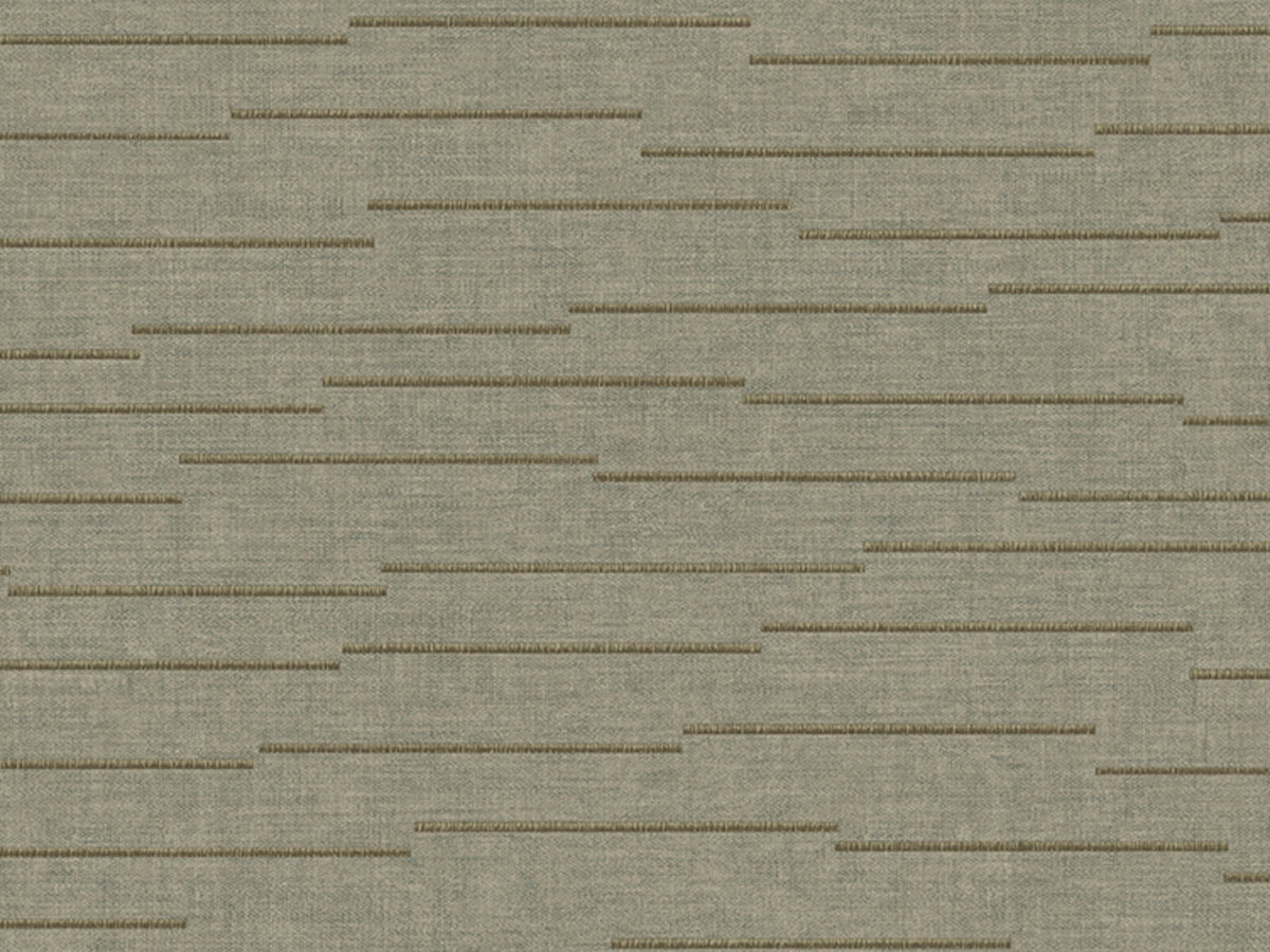 Hookedonwalls Tropical Chique Madidi - 20412