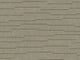 Hookedonwalls Tropical Chique Madidi - 20412