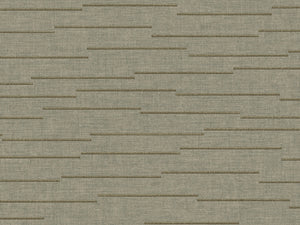 Hookedonwalls Tropical Chique Madidi - 20412