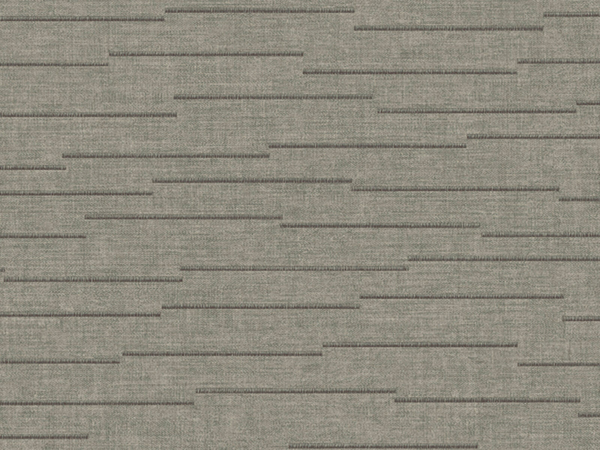 Hookedonwalls Tropical Chique Madidi - 20413