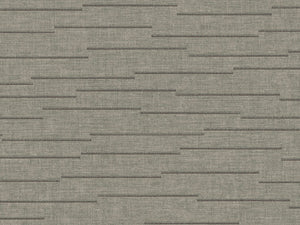 Hookedonwalls Tropical Chique Madidi - 20413