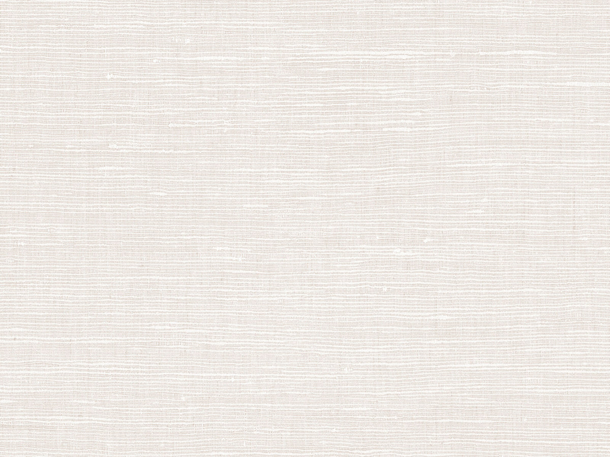 Hookedonwalls Tropical Chique Manu - 20460