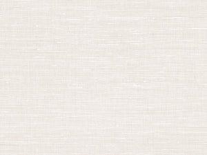 Hookedonwalls Tropical Chique Manu - 20460