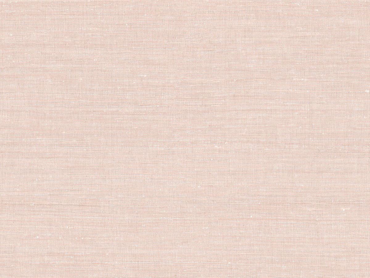 Hookedonwalls Tropical Chique Manu - 20461