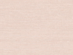 Hookedonwalls Tropical Chique Manu - 20461