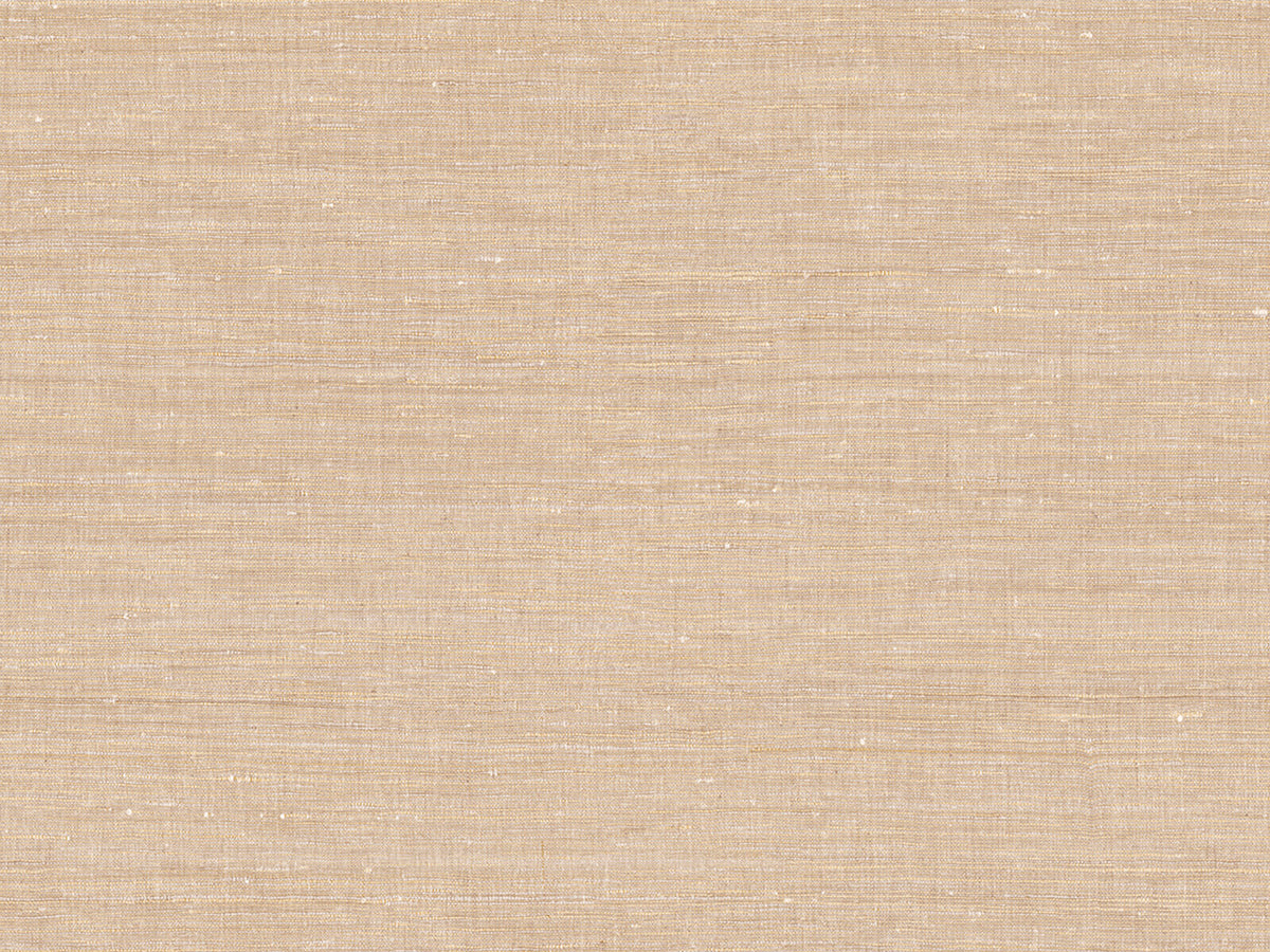 Hookedonwalls Tropical Chique Manu - 20462