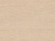 Hookedonwalls Tropical Chique Manu - 20462