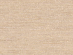 Hookedonwalls Tropical Chique Manu - 20462