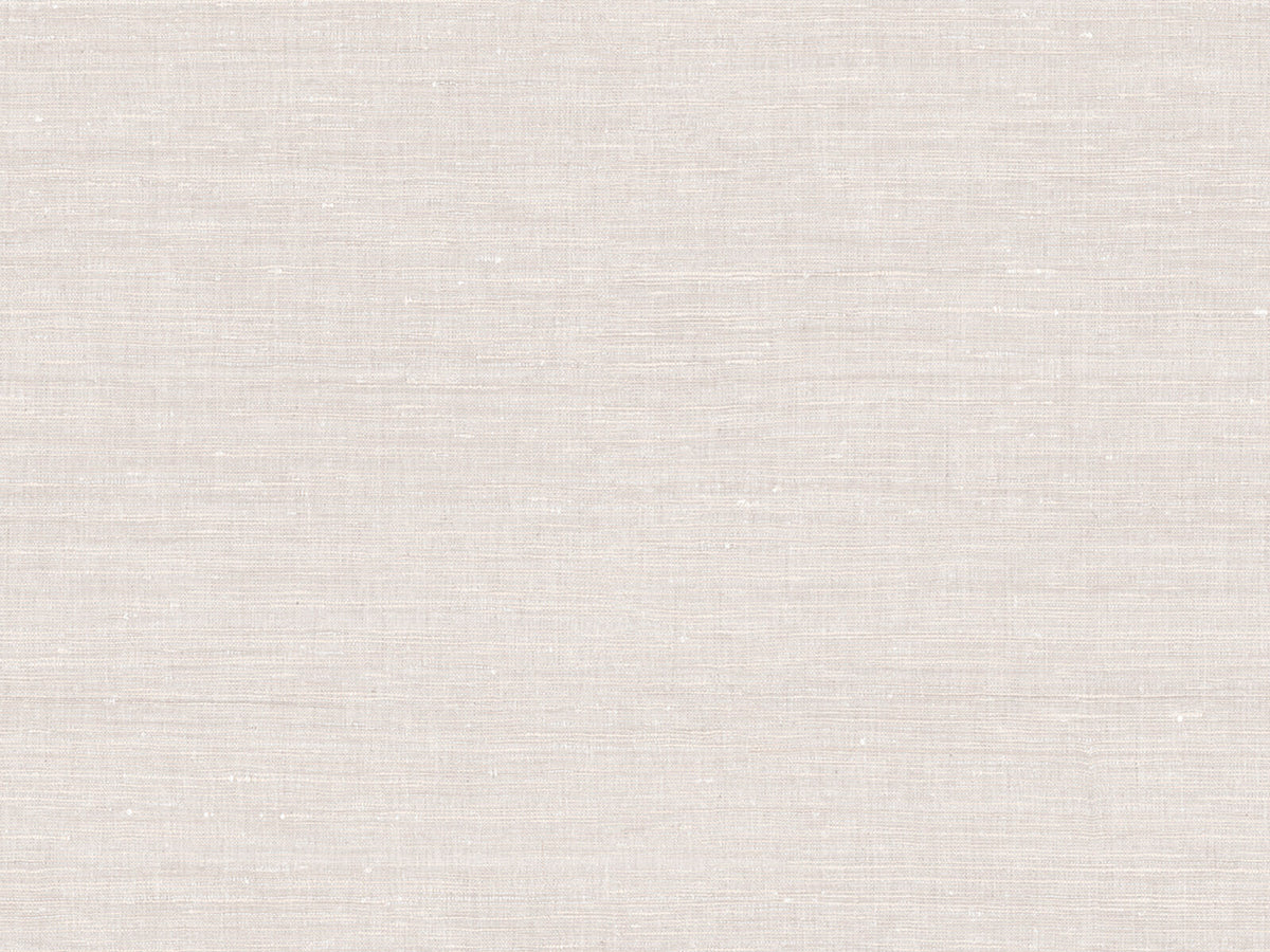 Hookedonwalls Tropical Chique Manu - 20463