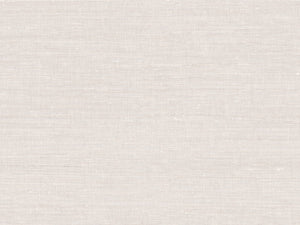 Hookedonwalls Tropical Chique Manu - 20463