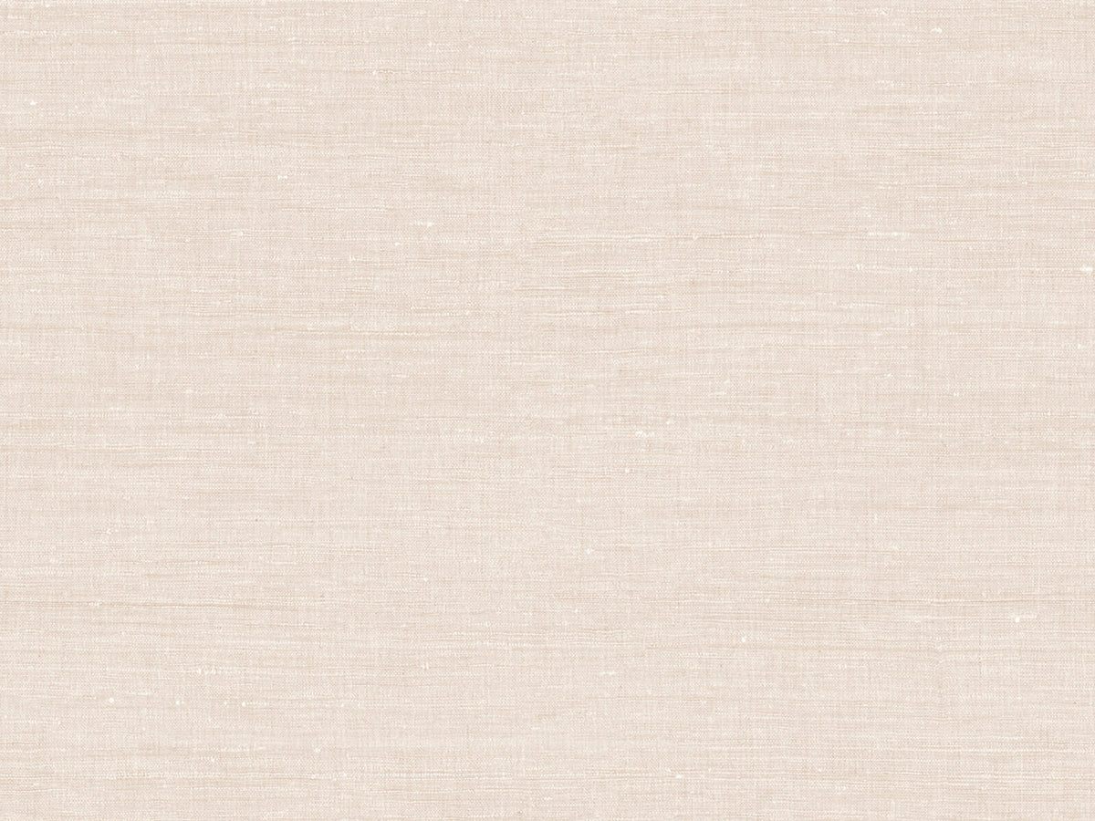 Hookedonwalls Tropical Chique Manu - 20464