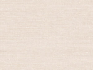 Hookedonwalls Tropical Chique Manu - 20464