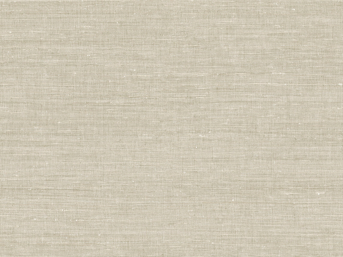 Hookedonwalls Tropical Chique Manu - 20465