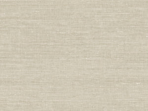 Hookedonwalls Tropical Chique Manu - 20465