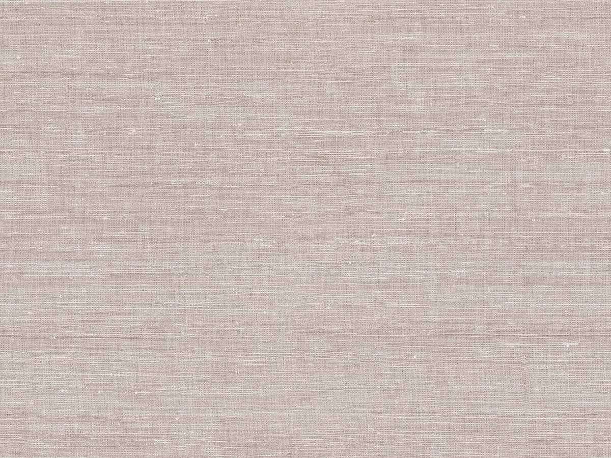 Hookedonwalls Tropical Chique Manu - 20466