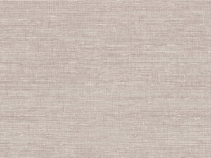 Hookedonwalls Tropical Chique Manu - 20466