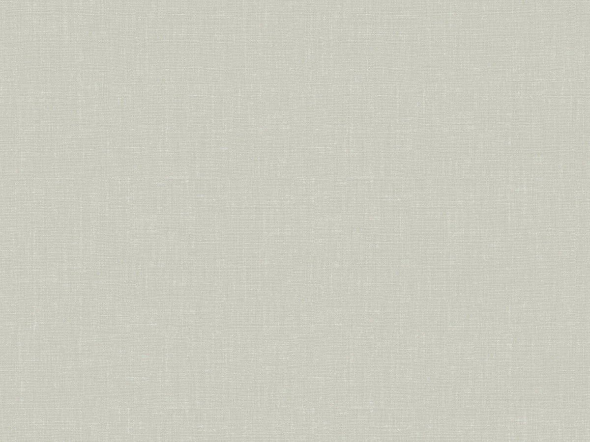 Hookedonwalls Tropical Chique Saona - 20490