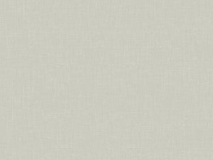 Hookedonwalls Tropical Chique Saona - 20490
