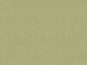 Hookedonwalls Tropical Chique Saona - 20491
