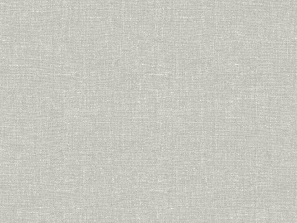 Hookedonwalls Tropical Chique Saona - 20492