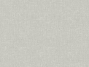 Hookedonwalls Tropical Chique Saona - 20492
