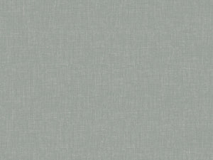 Hookedonwalls Tropical Chique Saona - 20493
