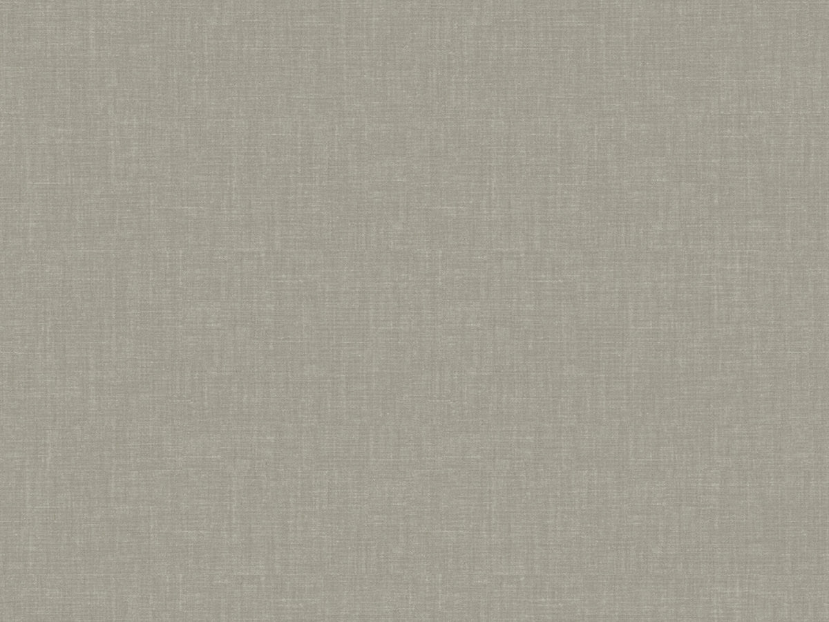 Hookedonwalls Tropical Chique Saona - 20494