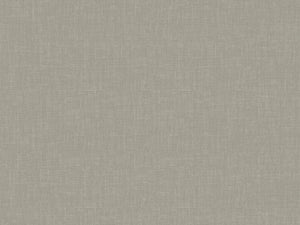 Hookedonwalls Tropical Chique Saona - 20494
