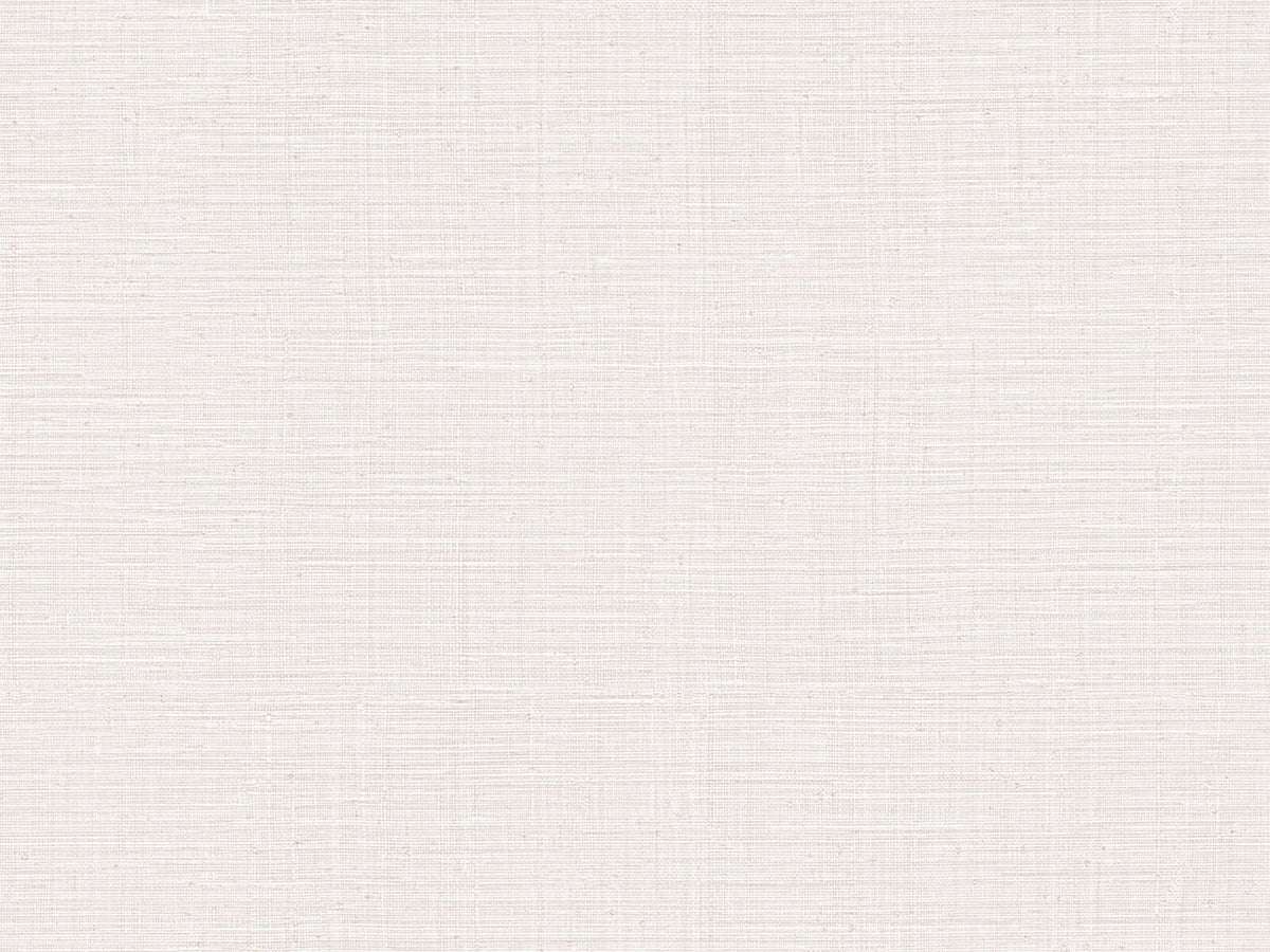 Hookedonwalls Tropical Chique Sitia - 20470
